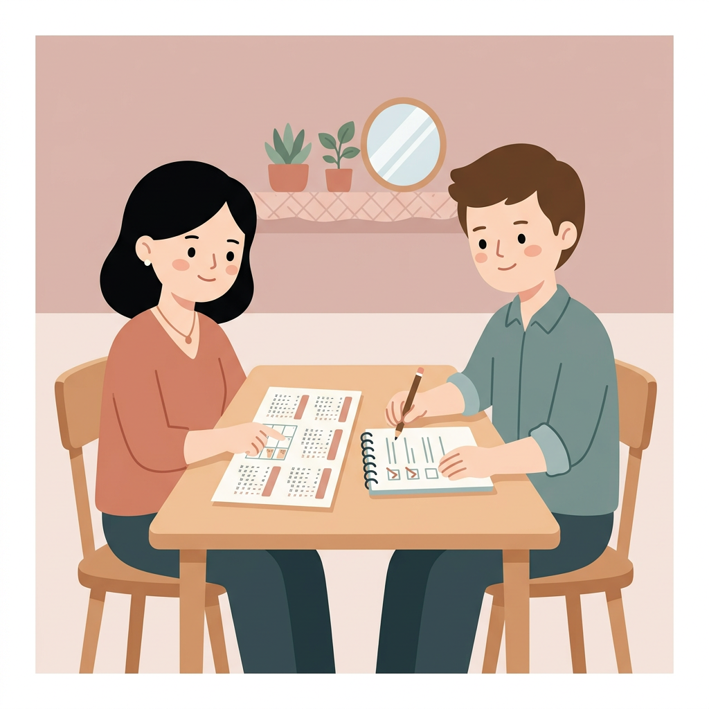 배우자 출산휴가 기간·급여 정리