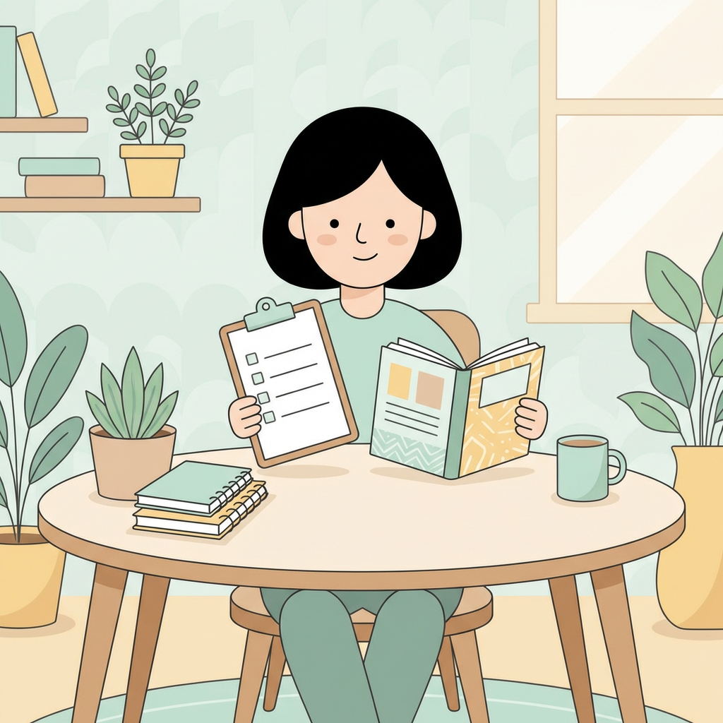 국민행복카드, 임산부 혜택 신청부터 사용처까지