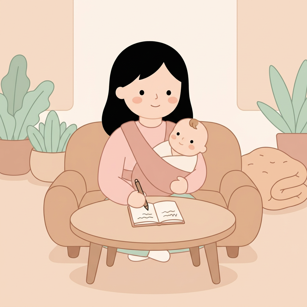 돌 아기 아기띠 추천, 재구매 기준